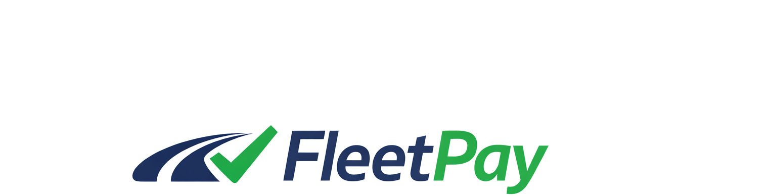 FleetPay